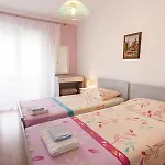 Seaview 3623-1