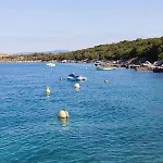 Appartement Seaview 3623-1 Omišalj