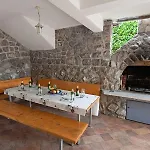 Appartement Seaview 3623-1 Omišalj