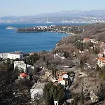 Seaview 3623-1 Appartement