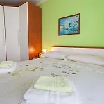Seaview 3623-1 *