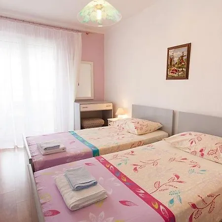 Seaview 3623-1