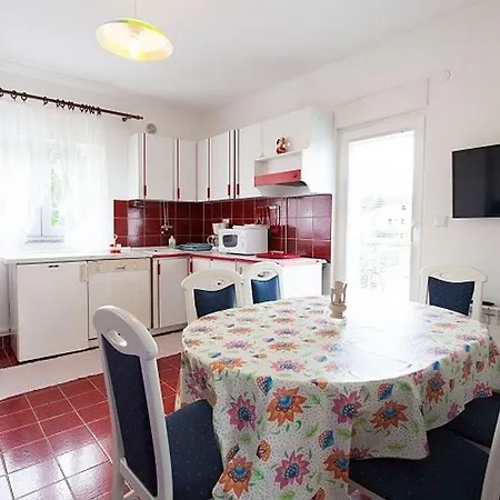 Seaview 3623-1 Apartment