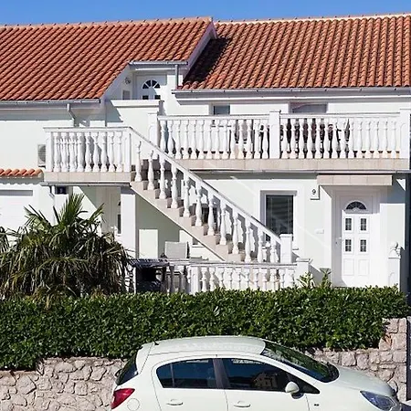 Seaview 3623-1 Apartment *