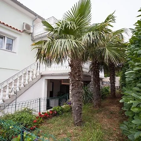 Seaview 3623-1 *