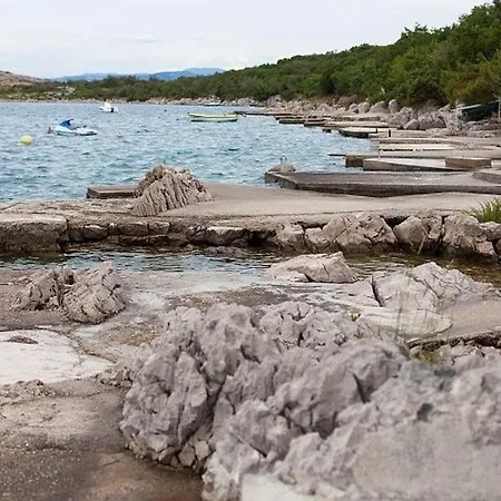 アパート Seaview 3623-1