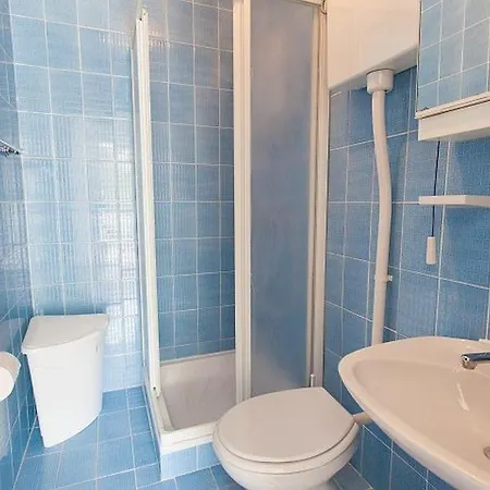 Apartman Seaview 3623-1