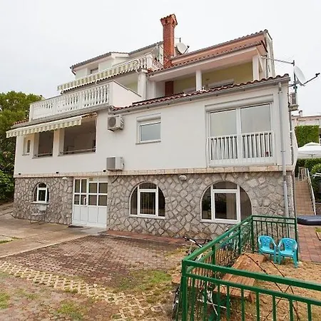Seaview 3623-1 *