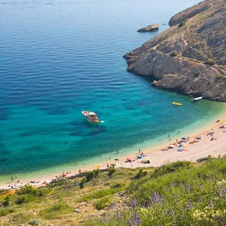 アパート Seaview 3623-1 オミサリ