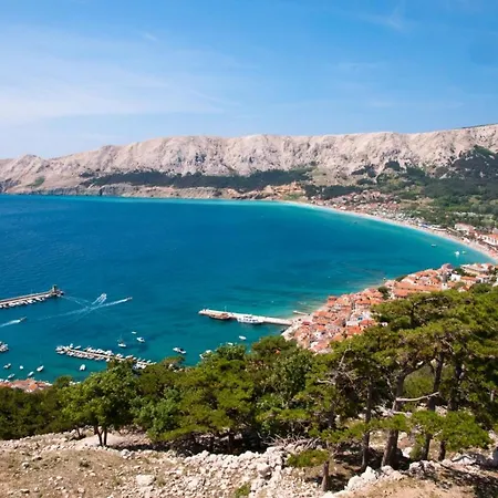 Seaview 3623-1 アパート