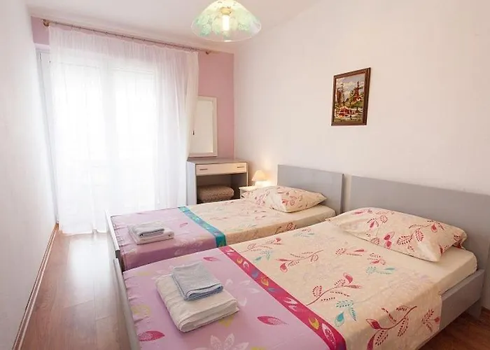 Seaview 3623-1