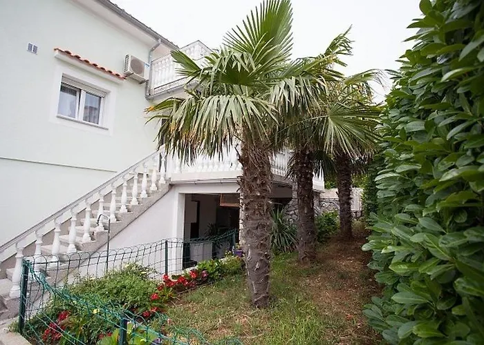 Seaview 3623-1 *
