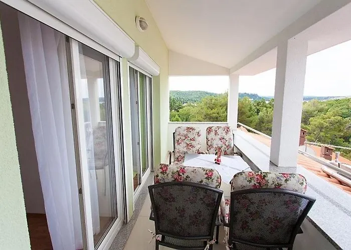 Seaview 3623-1 * Omišalj