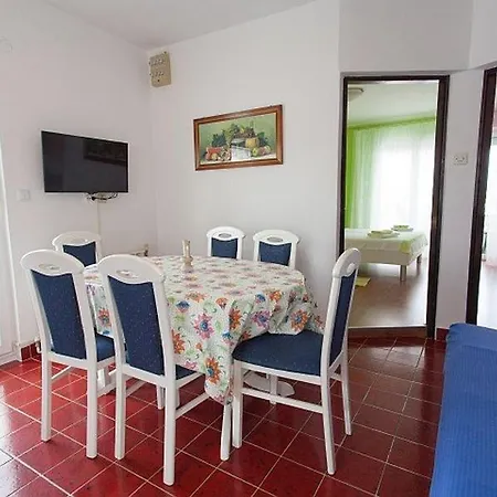 Appartement Seaview 3623-1 *