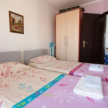 Appartement Seaview 3623-1