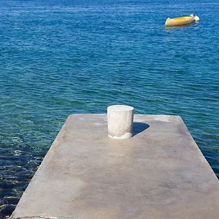 Seaview 3623-1 * Omišalj