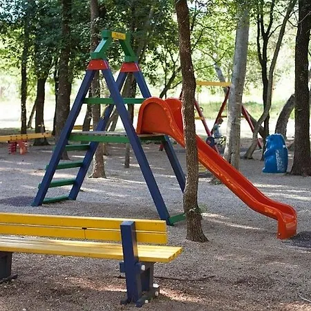 Seaview 3623-1 * Omišalj