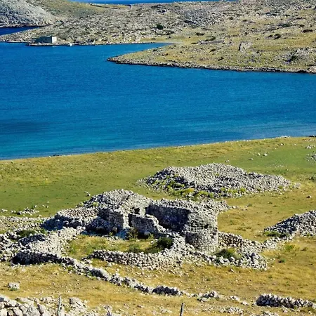 Seaview 3623-1 * Omišalj